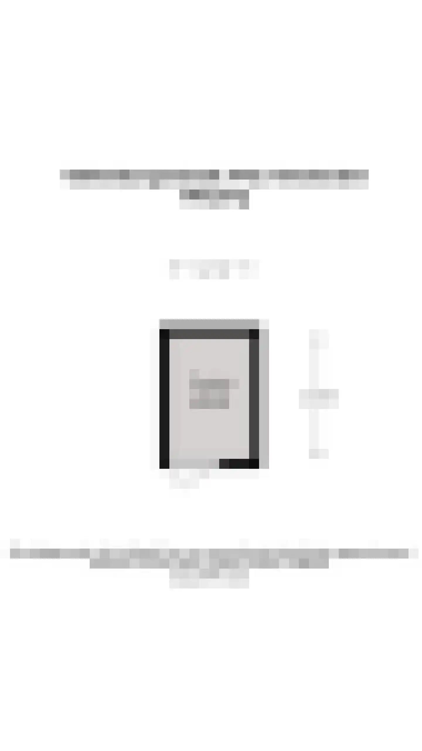Valkenburgerstraat 34 D Amsterdam thumbnail 26