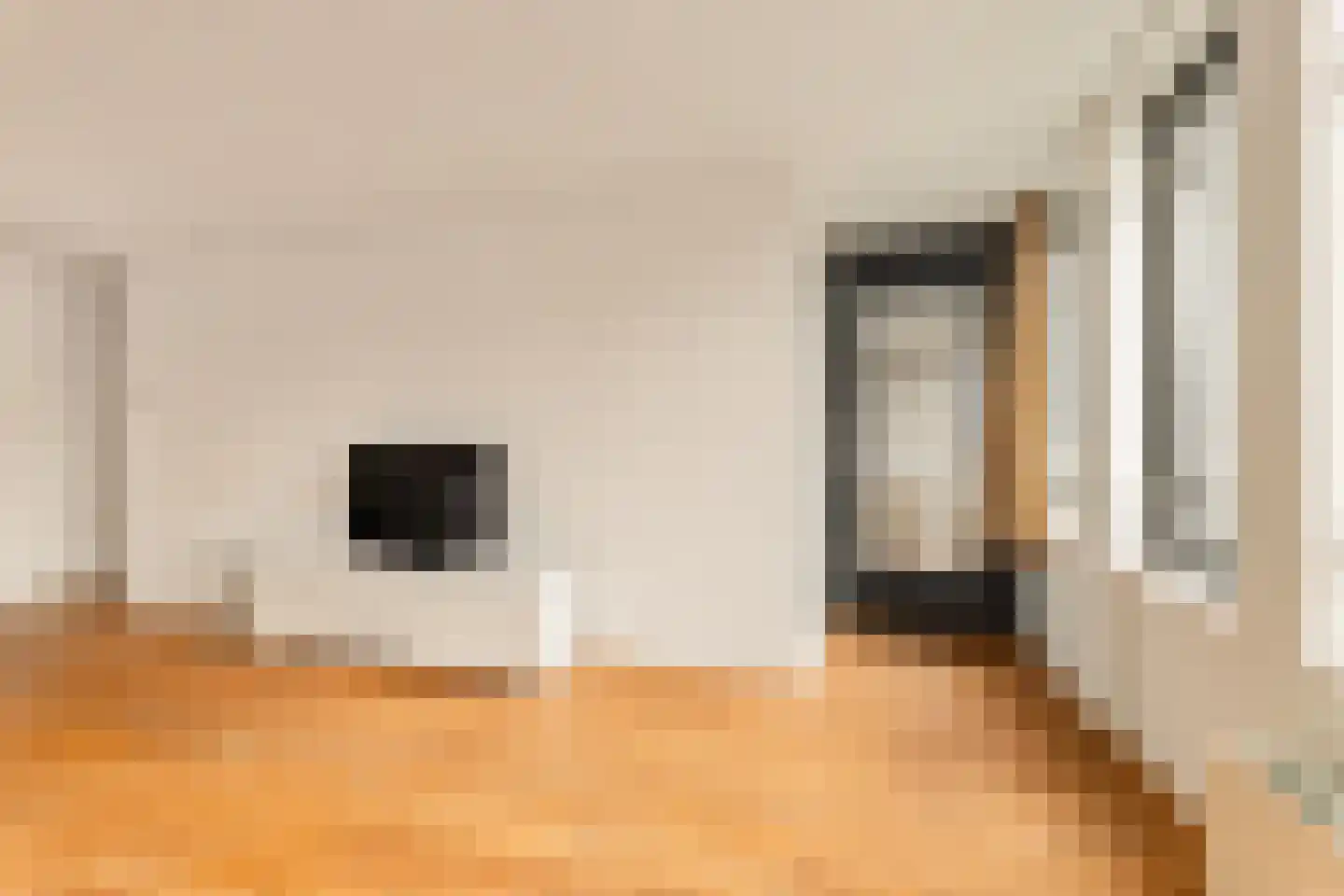Valkenburgerstraat 34 D Amsterdam thumbnail 7