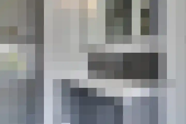 Valkenburgerstraat 36 B Amsterdam thumbnail 20