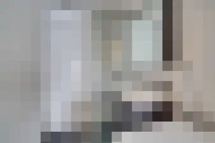 Valkenburgerstraat 36 B Amsterdam thumbnail 30