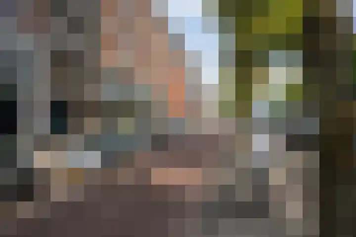 Valkenburgerstraat 36 B Amsterdam thumbnail 33