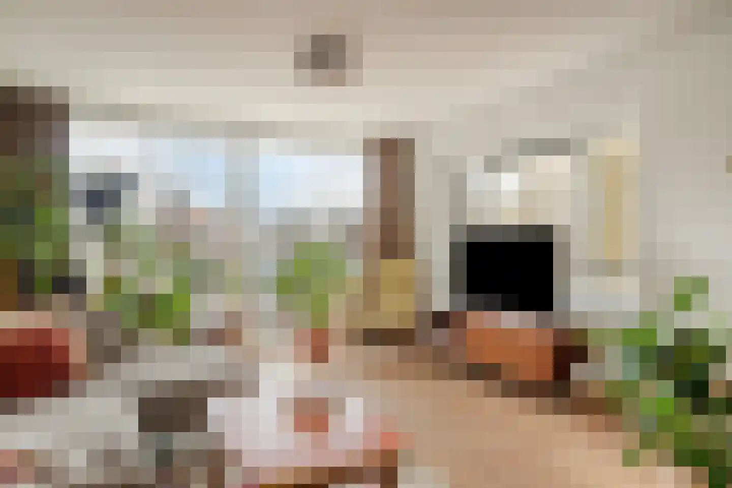Valkenburgerstraat 36 E Amsterdam thumbnail 10