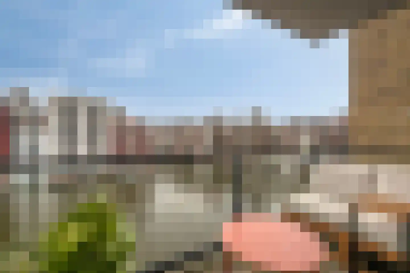 Valkenburgerstraat 36 E Amsterdam thumbnail 11