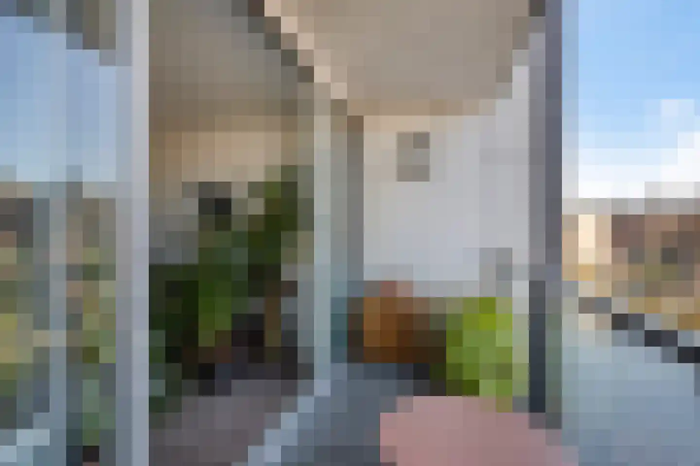 Valkenburgerstraat 36 E Amsterdam thumbnail 13