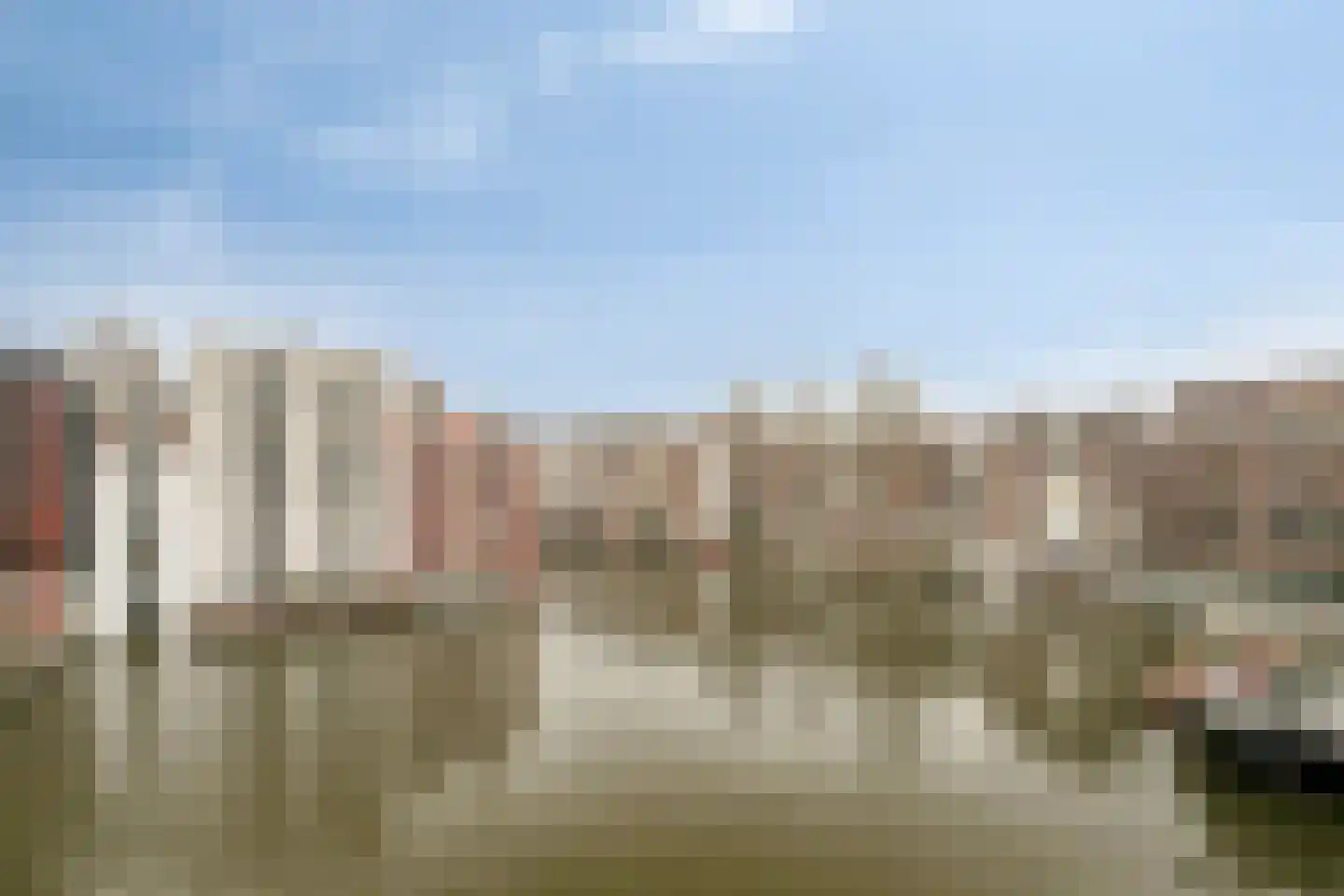 Valkenburgerstraat 36 E Amsterdam thumbnail 14
