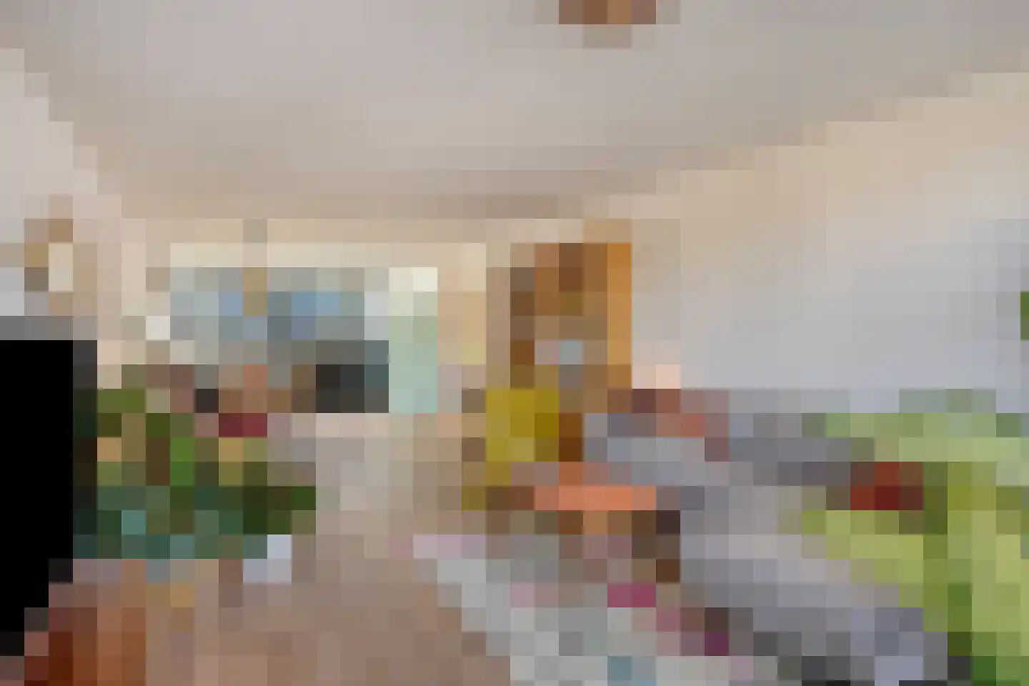 Valkenburgerstraat 36 E Amsterdam thumbnail 15