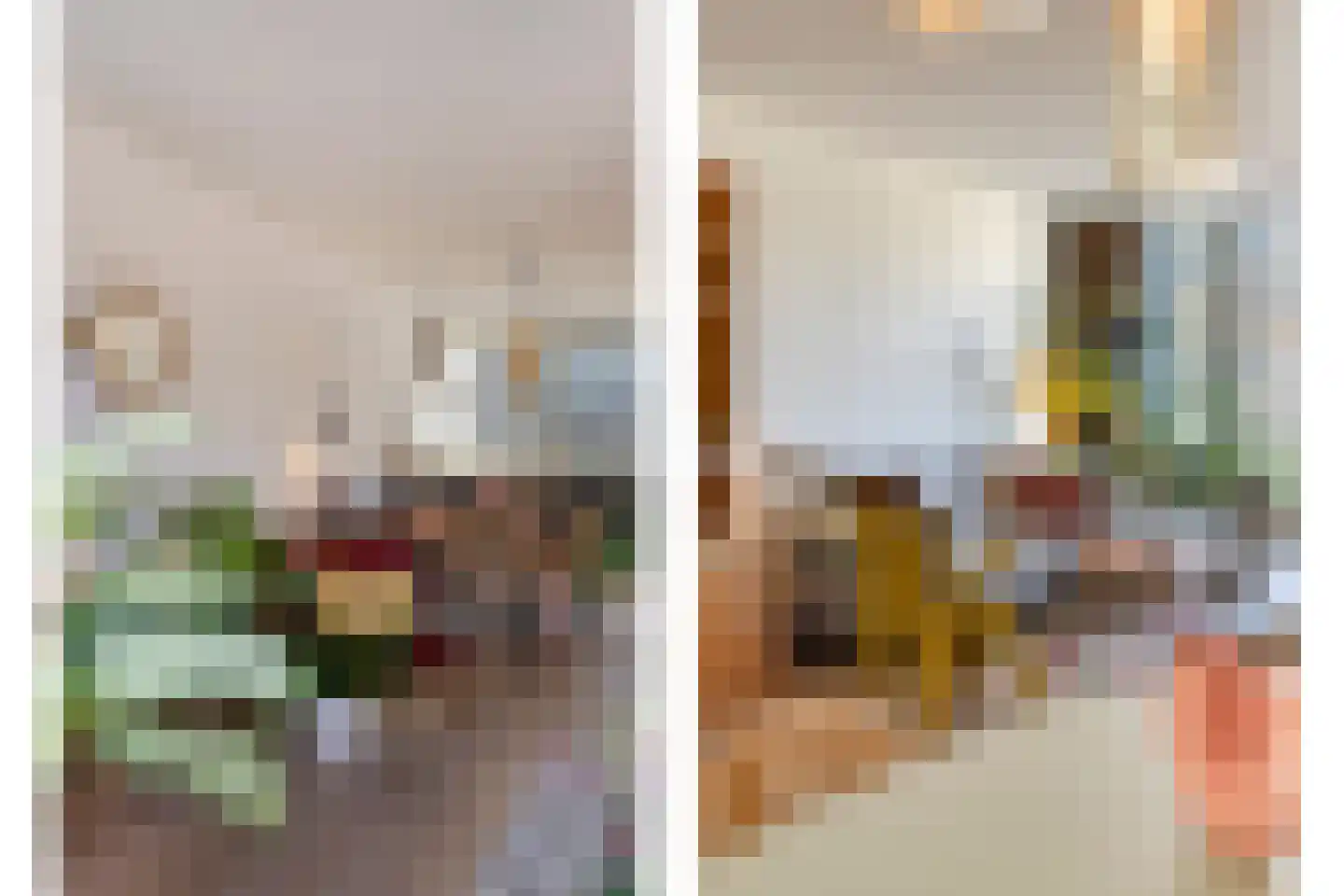Valkenburgerstraat 36 E Amsterdam thumbnail 17