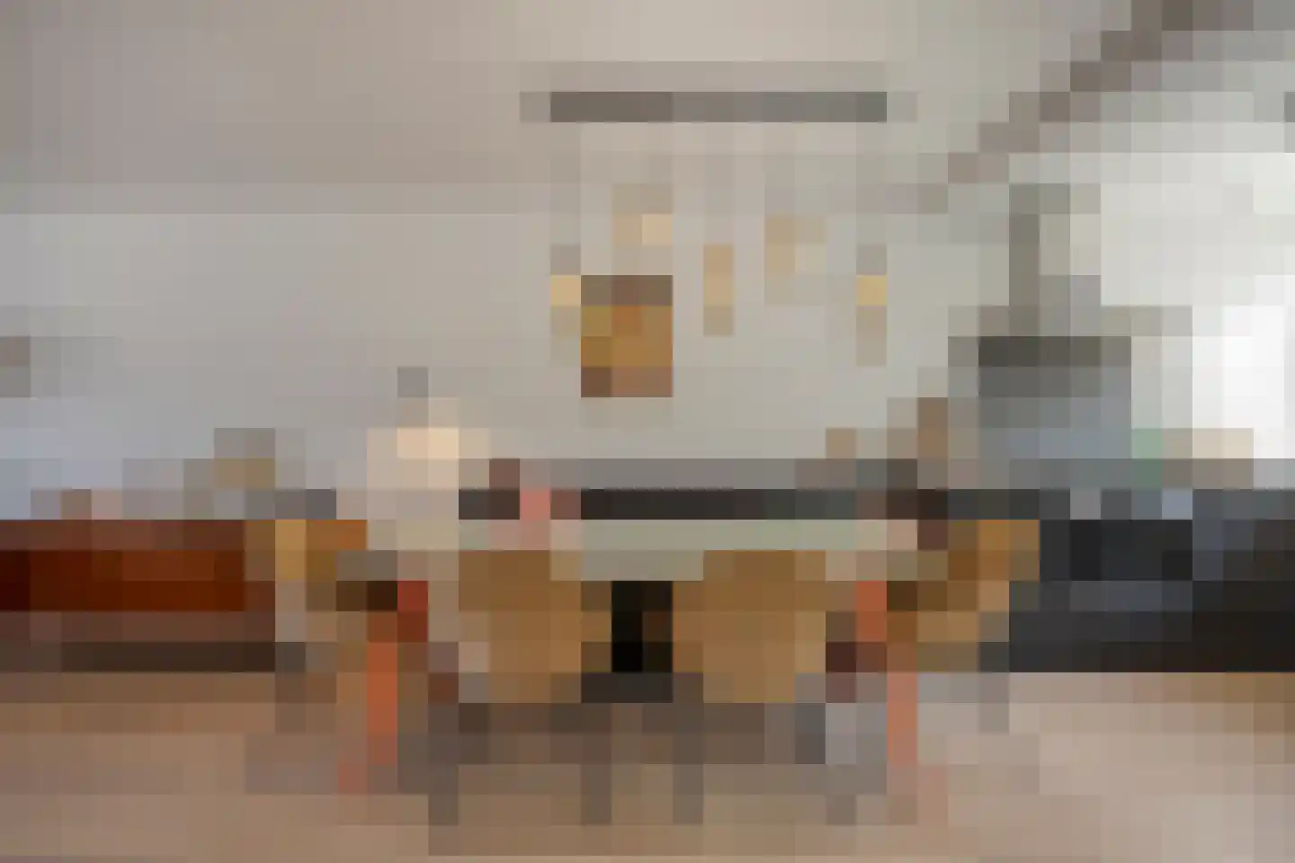 Valkenburgerstraat 36 E Amsterdam thumbnail 18