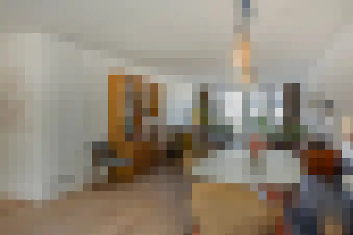 Valkenburgerstraat 36 E Amsterdam thumbnail 19