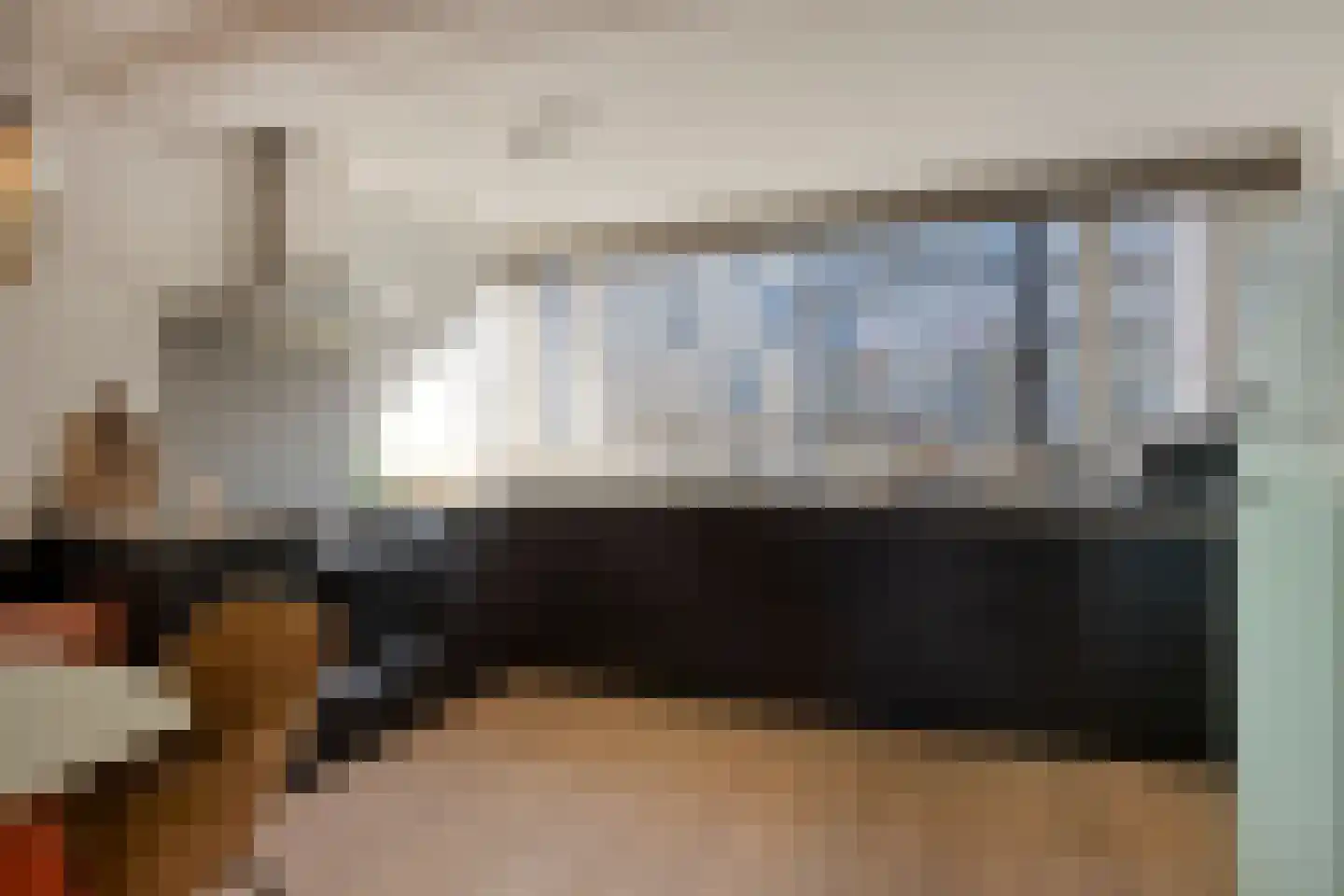 Valkenburgerstraat 36 E Amsterdam thumbnail 20