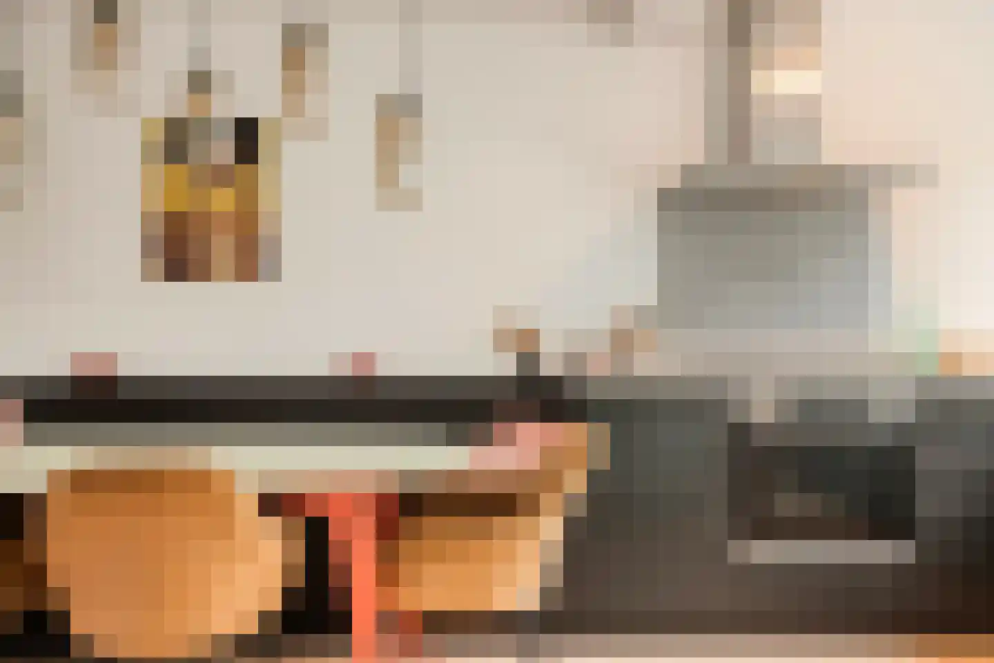 Valkenburgerstraat 36 E Amsterdam thumbnail 22