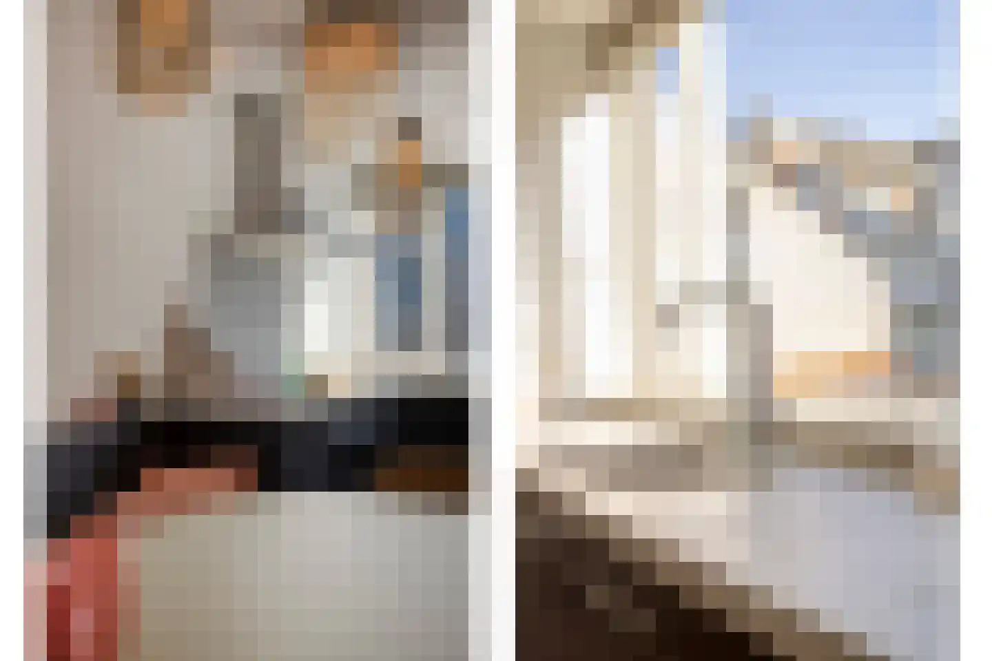 Valkenburgerstraat 36 E Amsterdam thumbnail 23