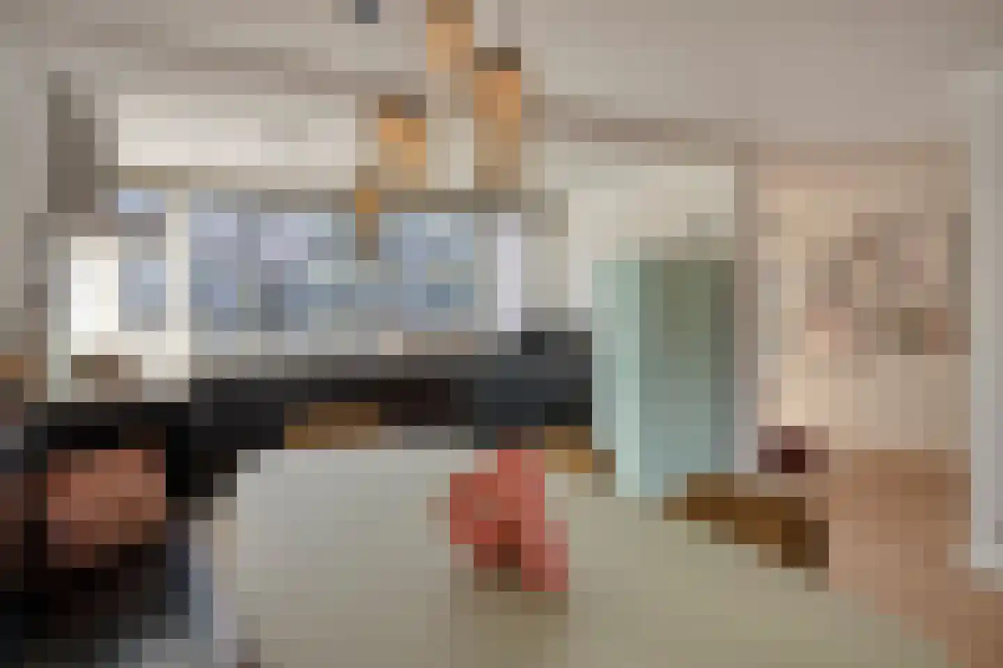 Valkenburgerstraat 36 E Amsterdam thumbnail 24