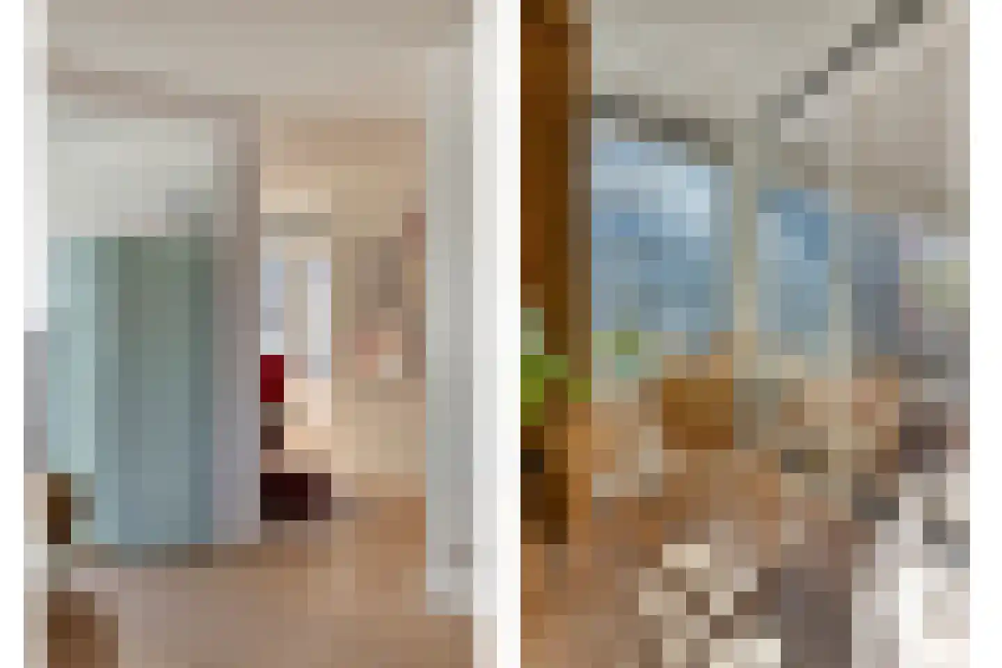Valkenburgerstraat 36 E Amsterdam thumbnail 25