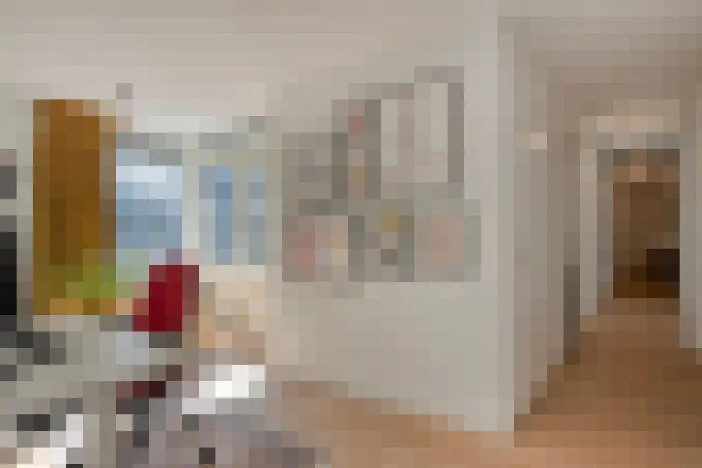 Valkenburgerstraat 36 E Amsterdam thumbnail 26