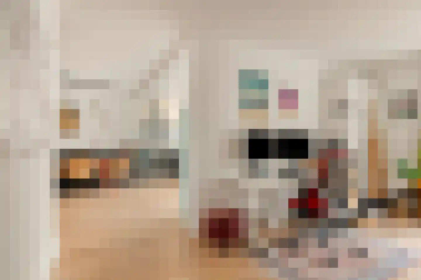 Valkenburgerstraat 36 E Amsterdam thumbnail 27
