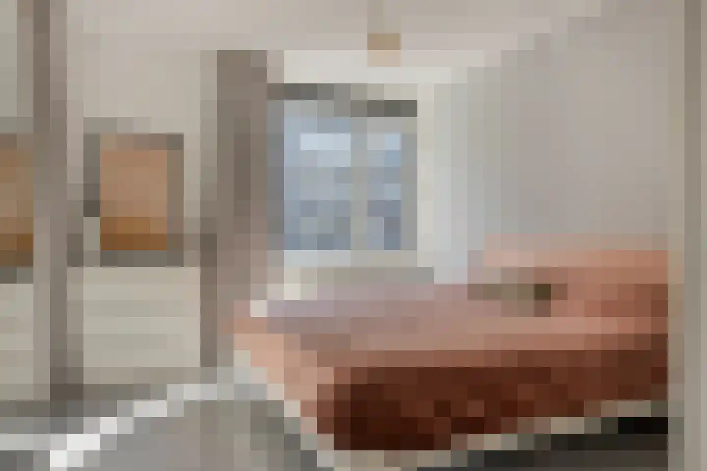 Valkenburgerstraat 36 E Amsterdam thumbnail 29