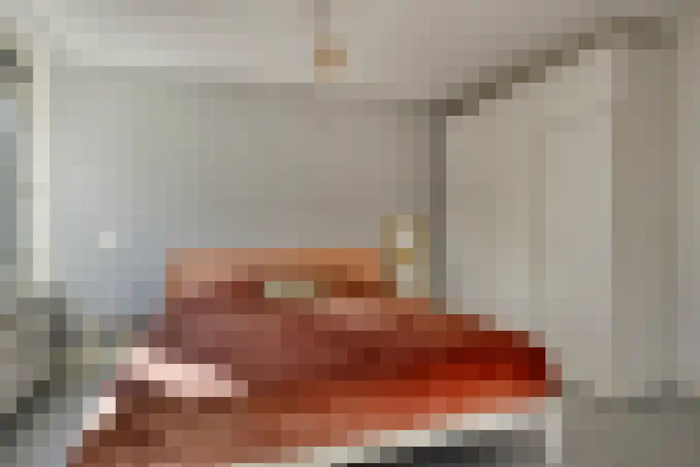 Valkenburgerstraat 36 E Amsterdam thumbnail 30