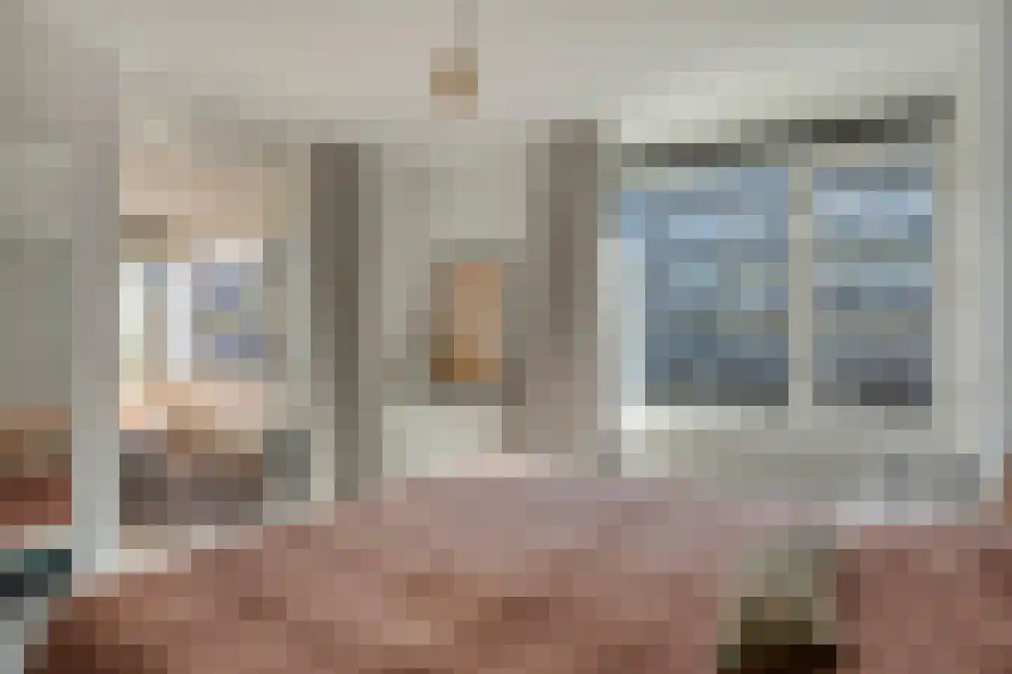 Valkenburgerstraat 36 E Amsterdam thumbnail 31
