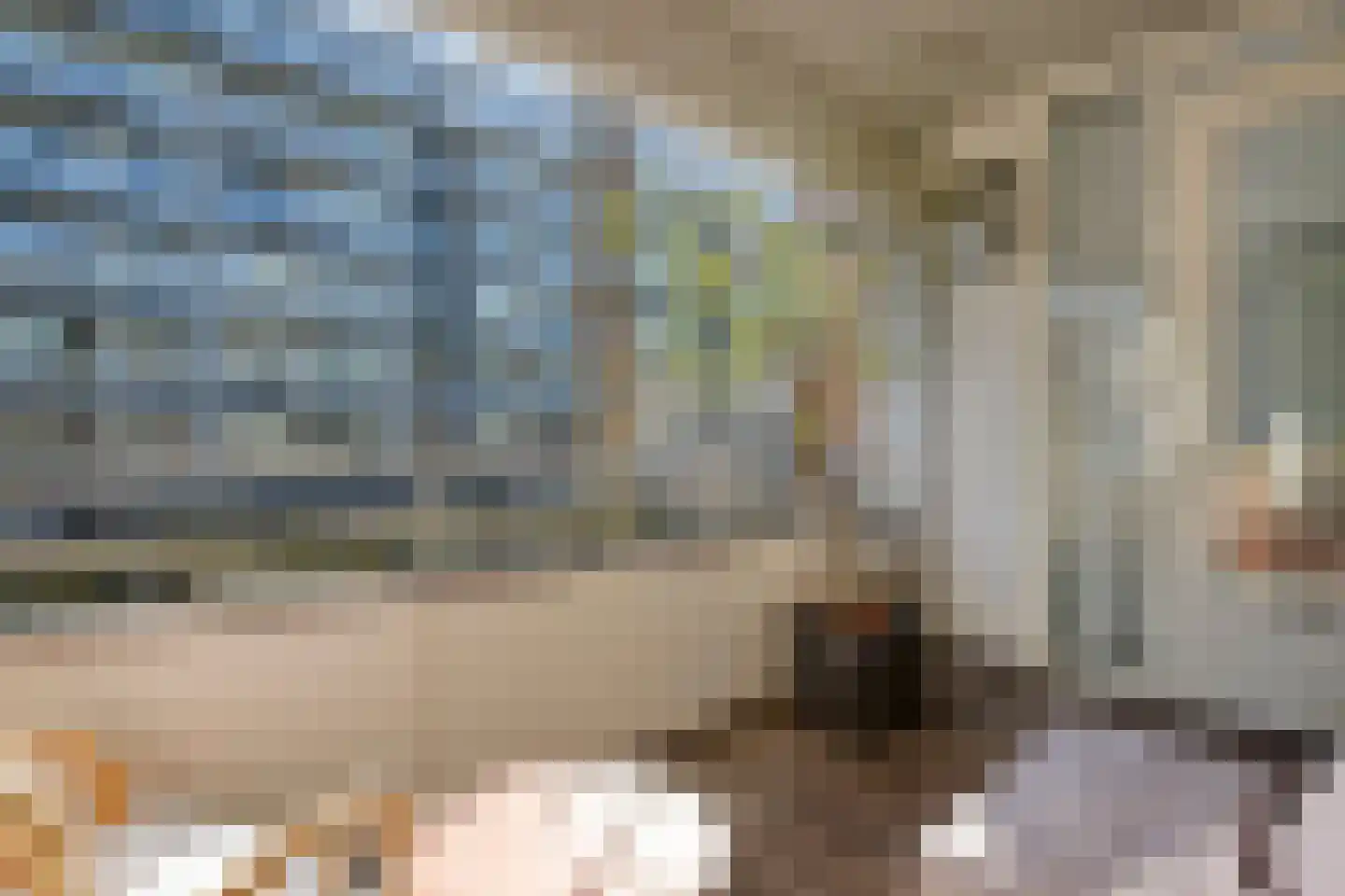 Valkenburgerstraat 36 E Amsterdam thumbnail 33