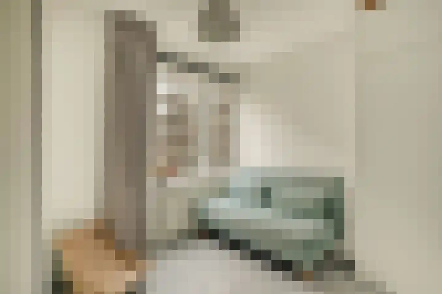 Valkenburgerstraat 36 E Amsterdam thumbnail 37