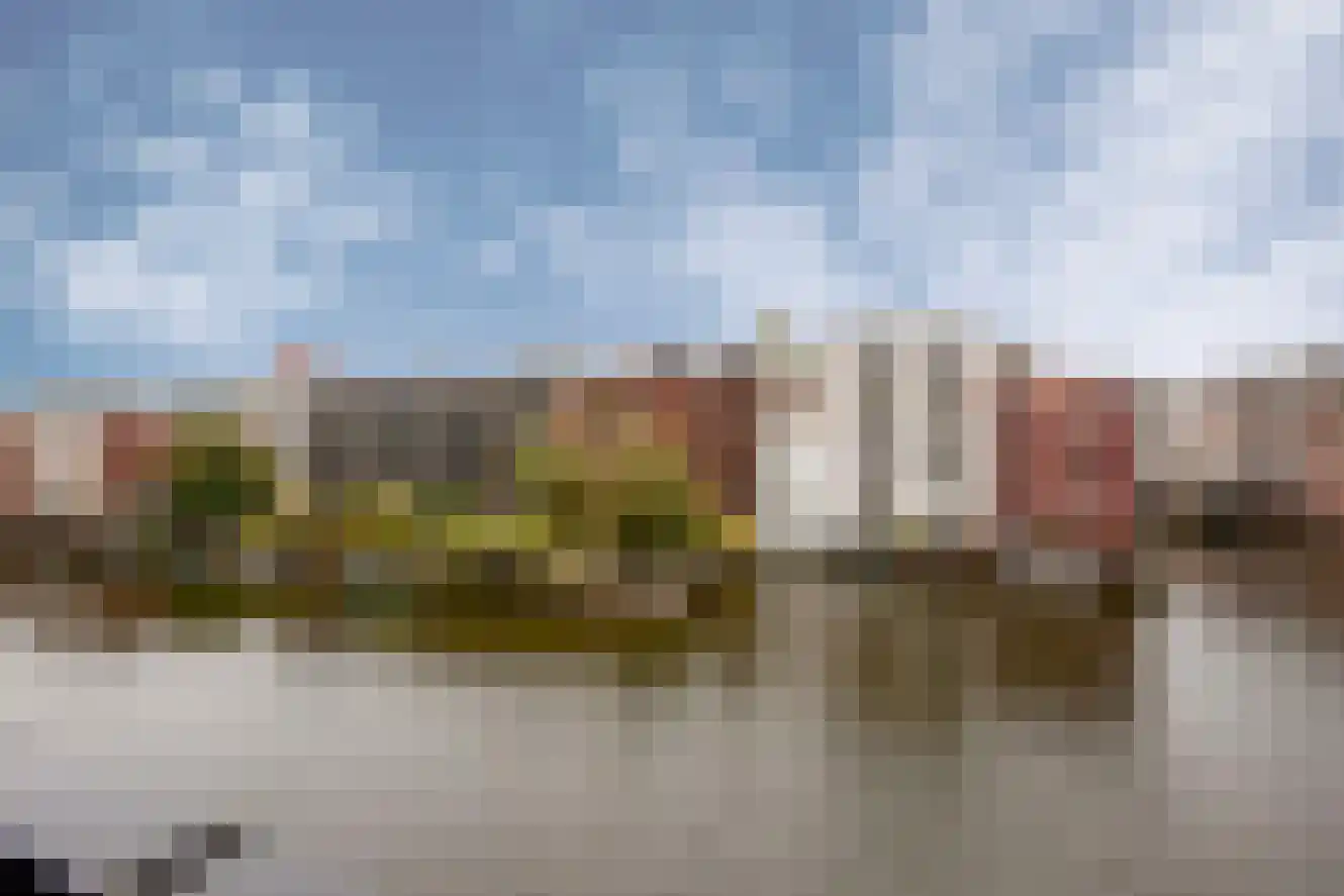 Valkenburgerstraat 36 E Amsterdam thumbnail 39