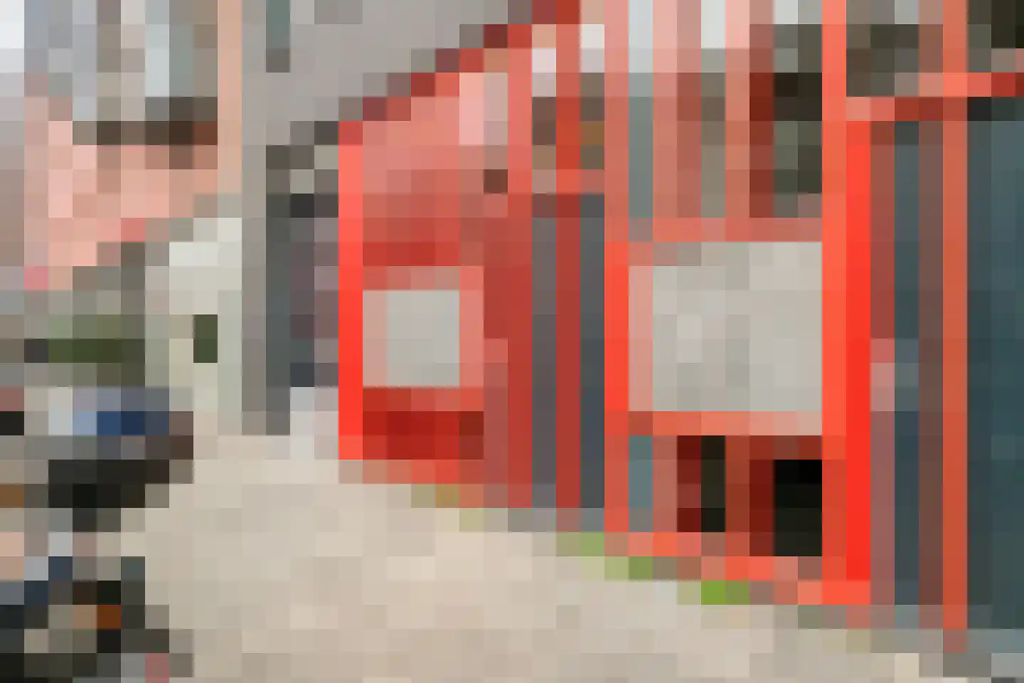 Valkenburgerstraat 36 E Amsterdam thumbnail 4