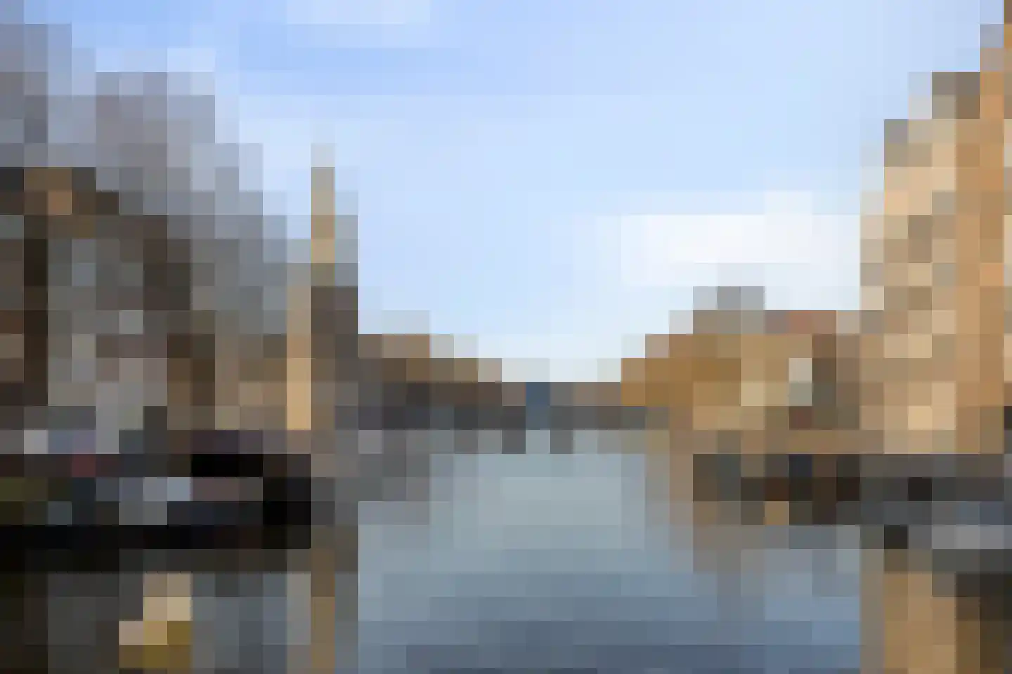 Valkenburgerstraat 36 E Amsterdam thumbnail 41