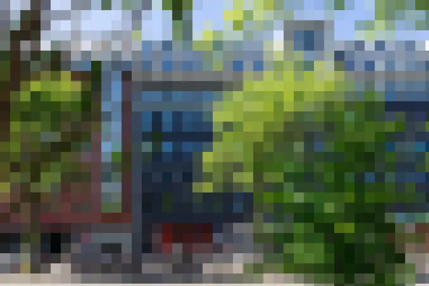 Valkenburgerstraat 36 E Amsterdam thumbnail 42