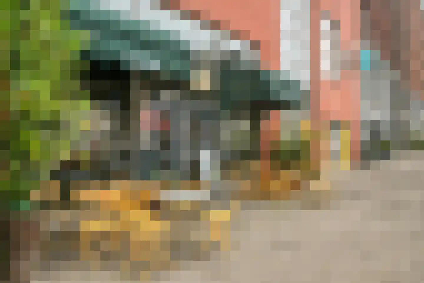 Valkenburgerstraat 36 E Amsterdam thumbnail 43