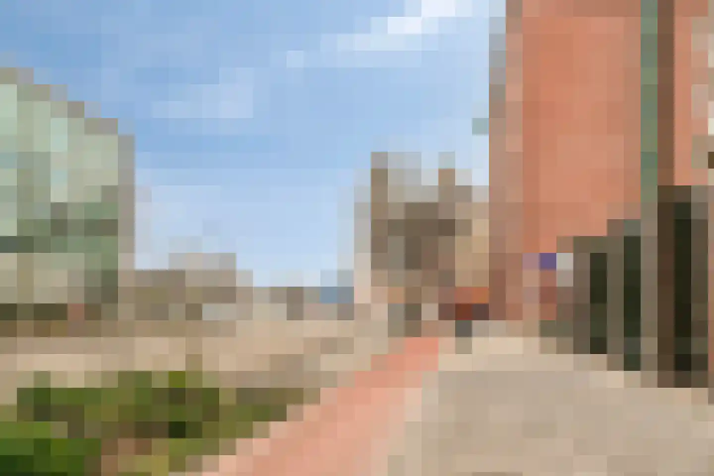 Valkenburgerstraat 36 E Amsterdam thumbnail 44