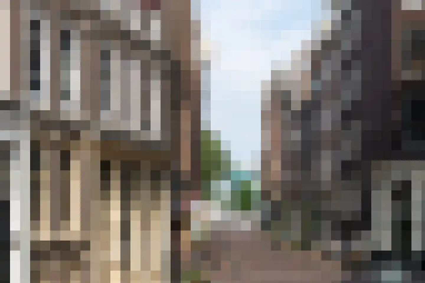 Valkenburgerstraat 36 E Amsterdam thumbnail 45