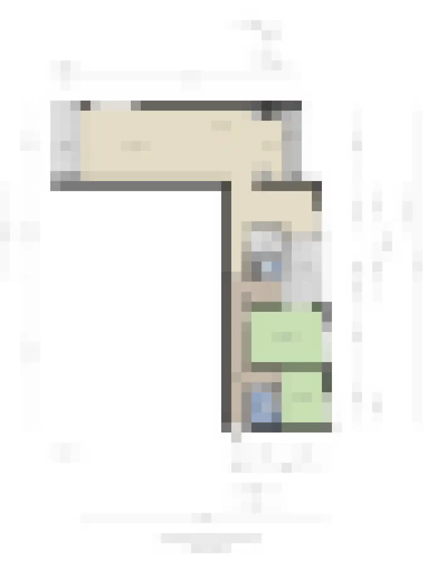 Valkenburgerstraat 36 E Amsterdam thumbnail 46