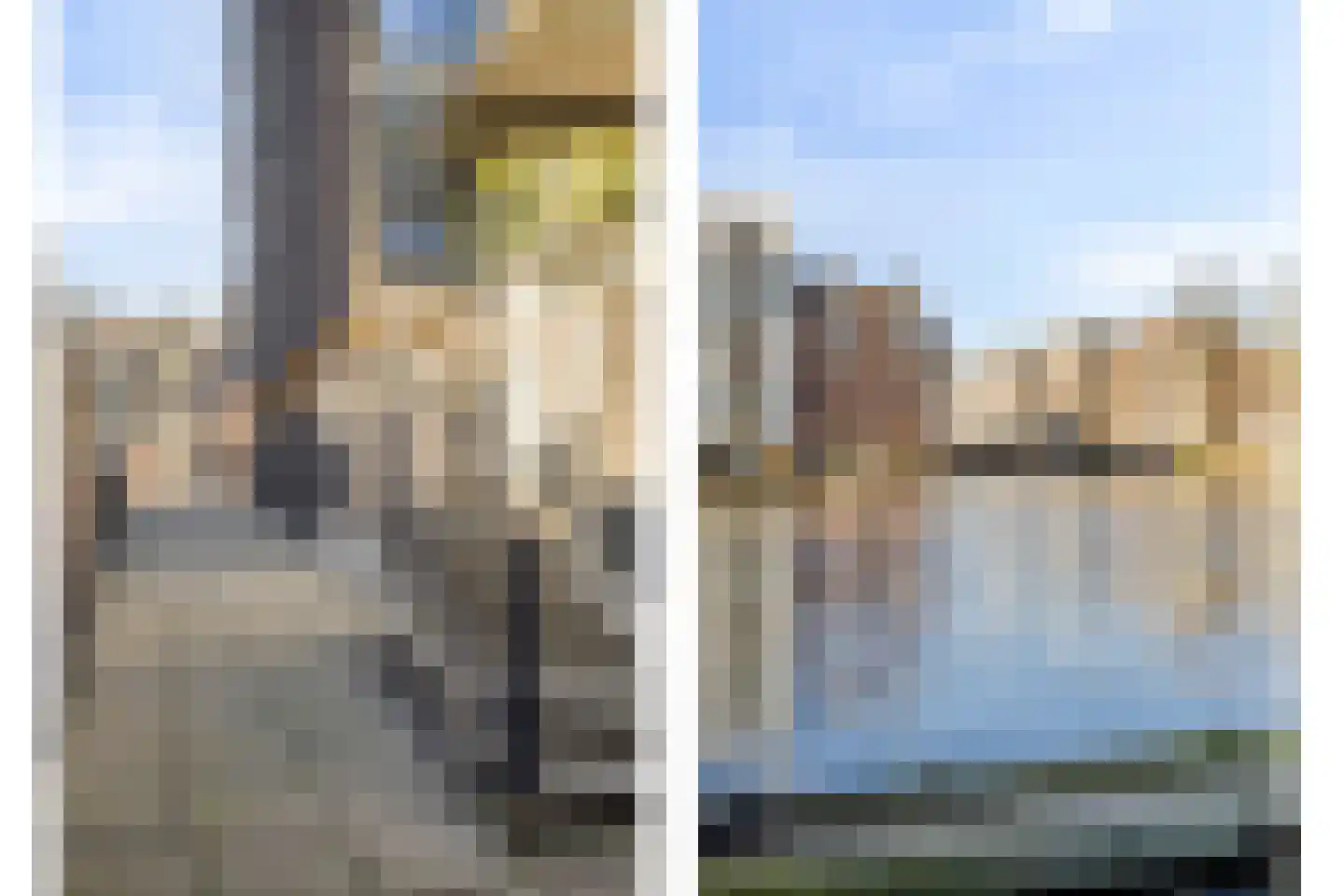 Valkenburgerstraat 36 E Amsterdam thumbnail 5