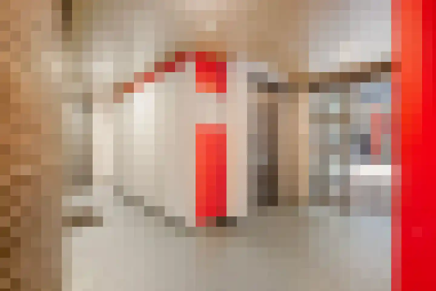 Valkenburgerstraat 36 E Amsterdam thumbnail 6