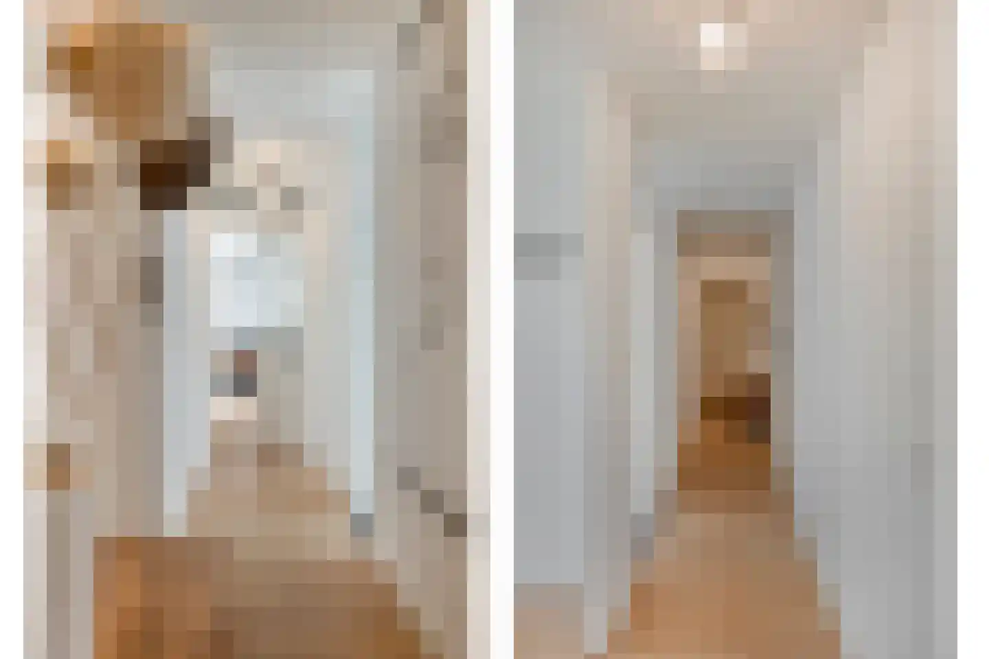 Valkenburgerstraat 36 E Amsterdam thumbnail 7