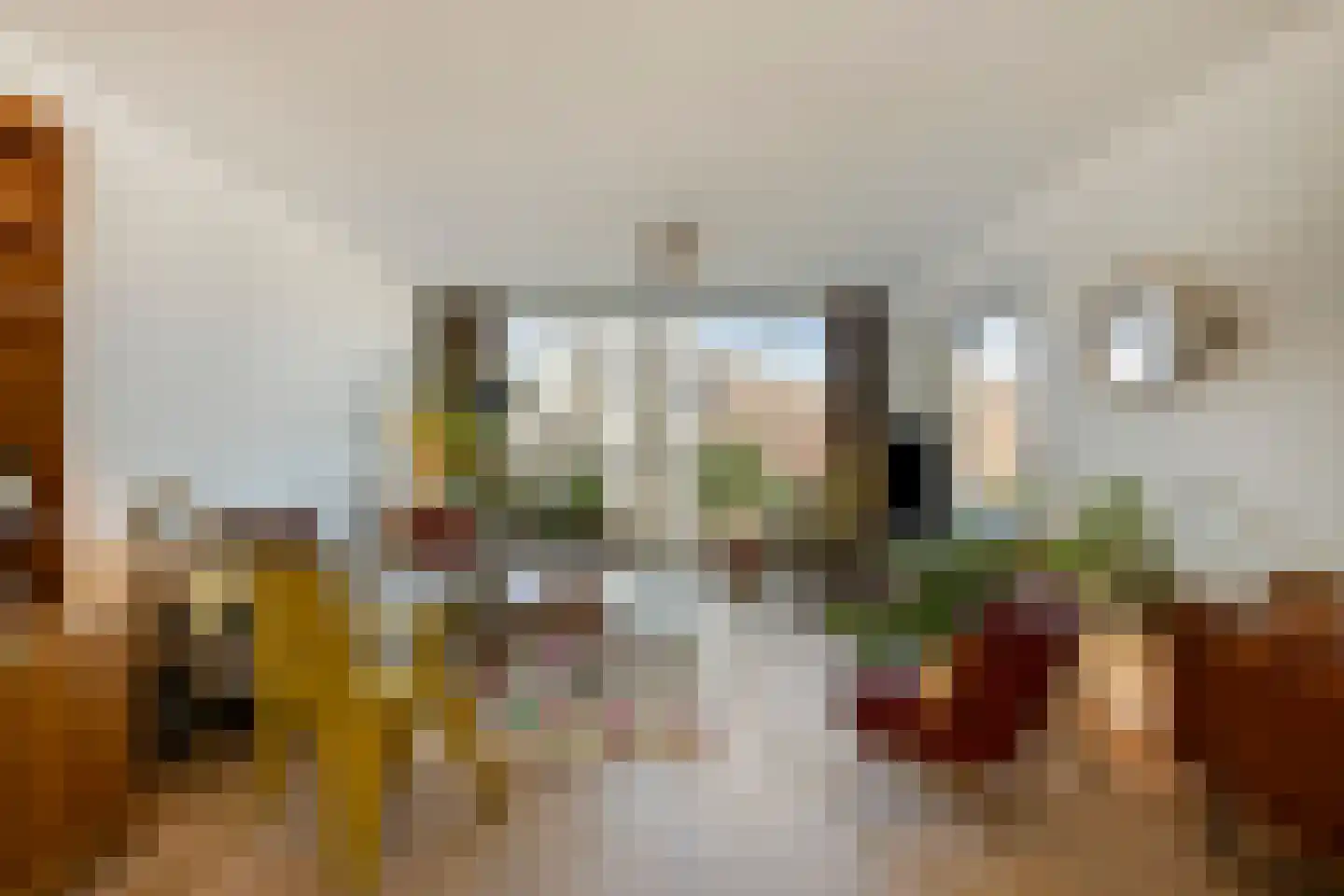 Valkenburgerstraat 36 E Amsterdam thumbnail 8