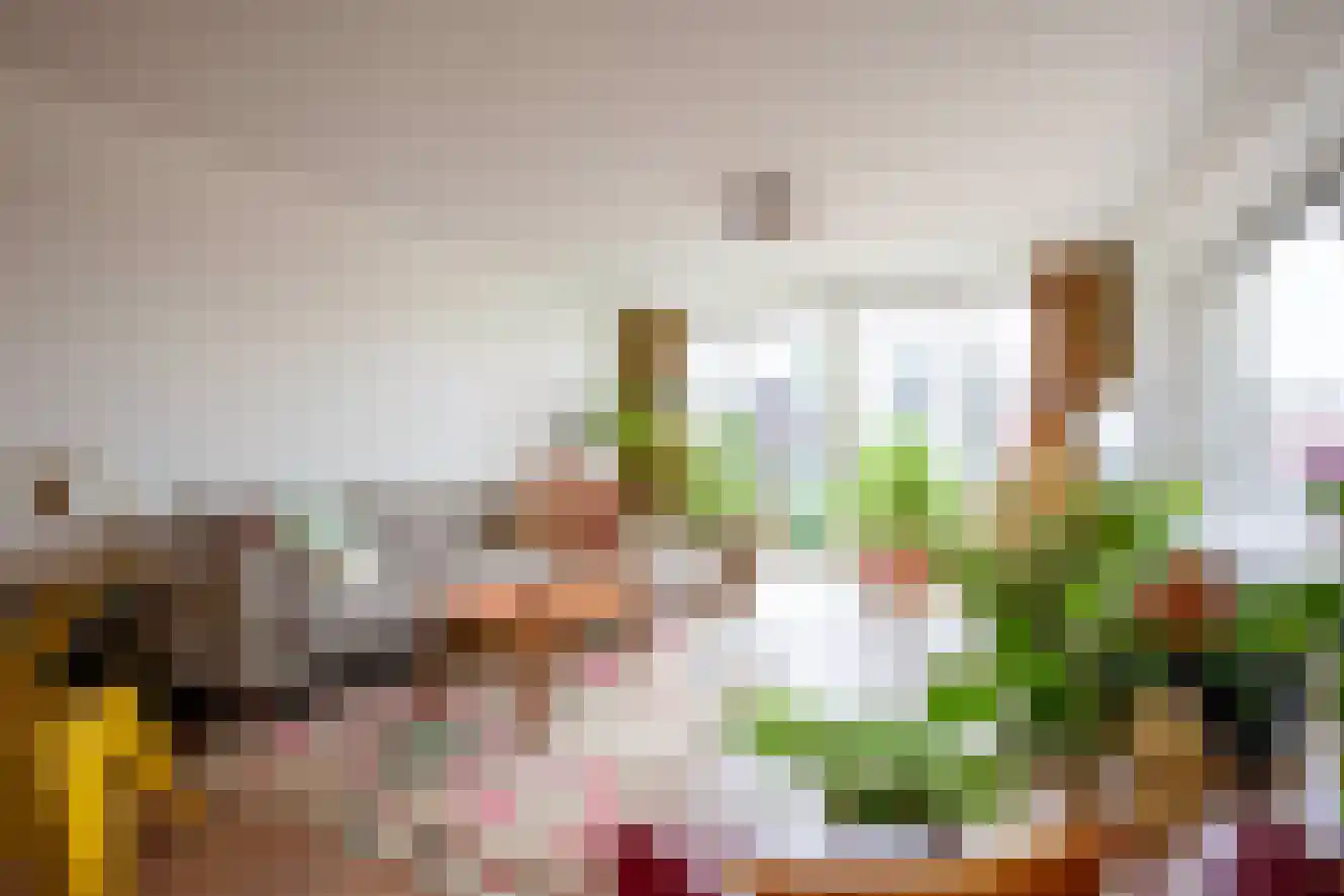 Valkenburgerstraat 36 E Amsterdam thumbnail 9