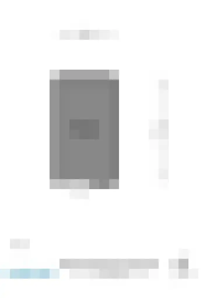 Valkenburgerstraat 42 D Amsterdam thumbnail 42