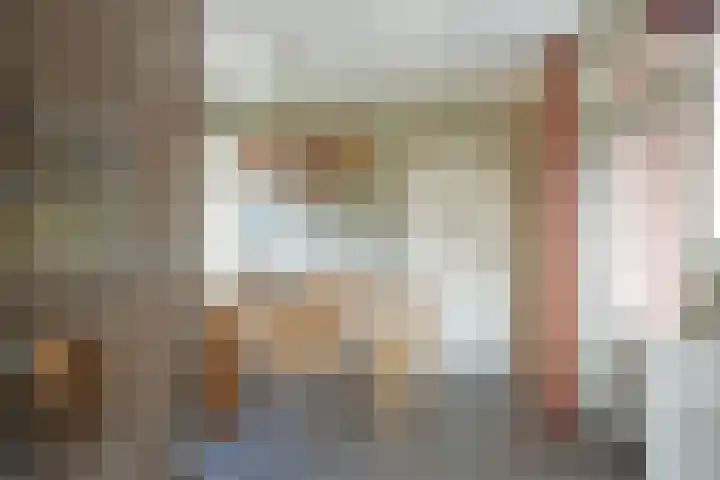 Valkenburgerstraat 46 Berg en Terblijt thumbnail 16