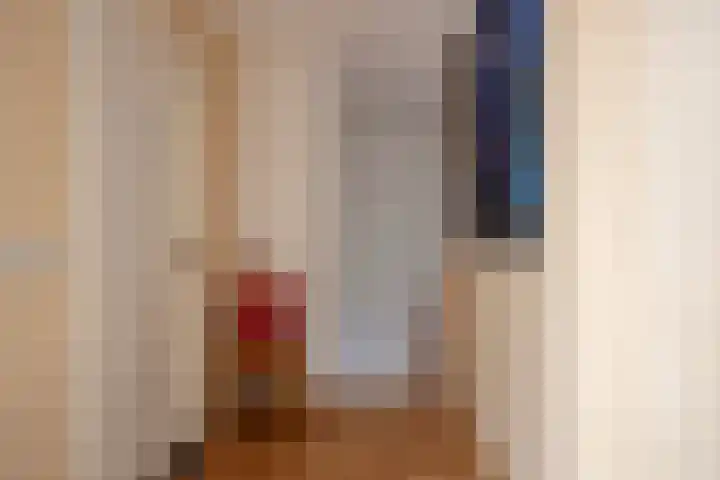 Valkenburgerstraat 46 Berg en Terblijt thumbnail 20