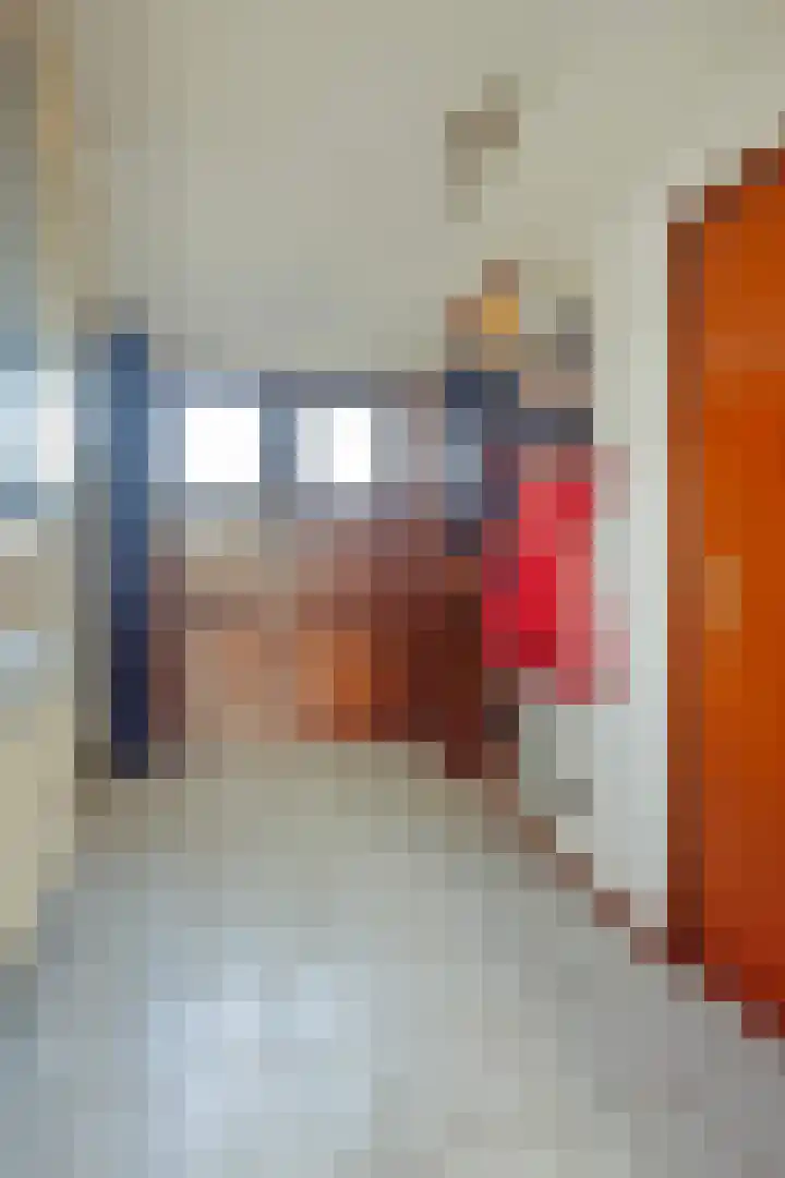 Valkenburgerstraat 46 Berg en Terblijt thumbnail 32