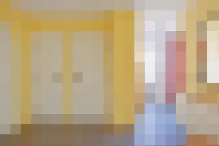 Valkenburgerstraat 46 Berg en Terblijt thumbnail 6
