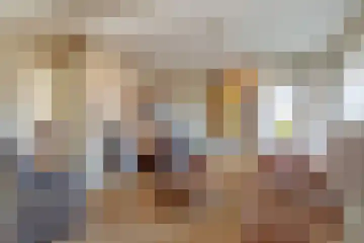 Valkenburgerstraat 46 Berg en Terblijt thumbnail 8