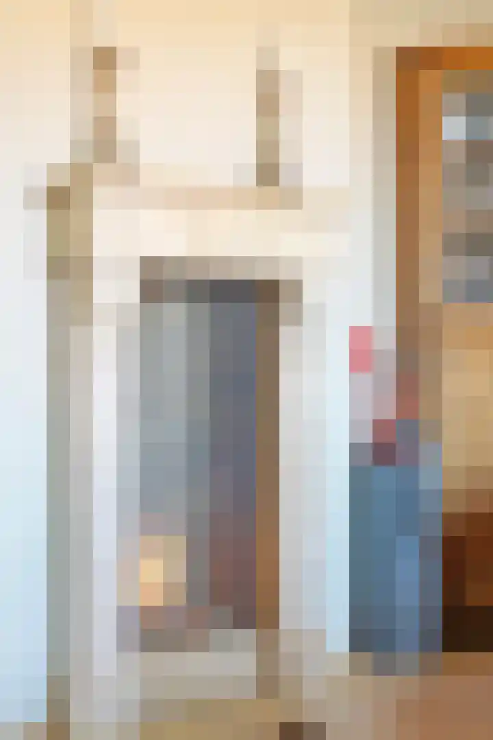 Valkenburgerstraat 46 Berg en Terblijt thumbnail 9