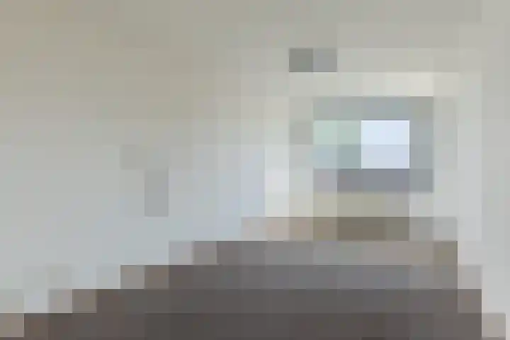 Valkenburgerstraat 53 Amsterdam thumbnail 12