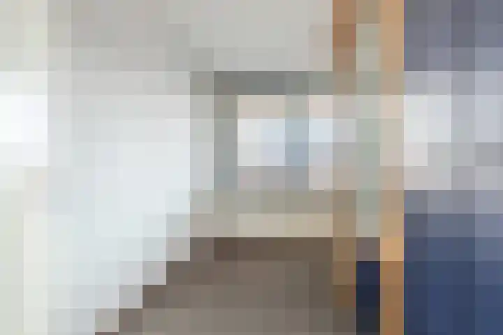 Valkenburgerstraat 53 Amsterdam thumbnail 13