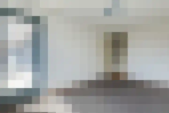 Valkenburgerstraat 53 Amsterdam thumbnail 4