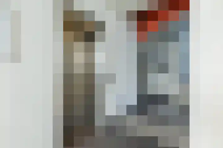 Valkenburgerstraat 53 Amsterdam thumbnail 6