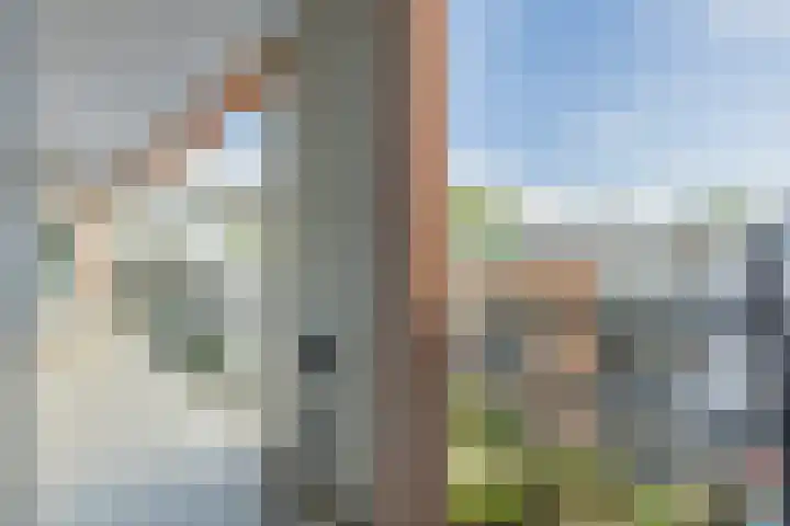 Valkenburgerstraat 53 Amsterdam thumbnail 7